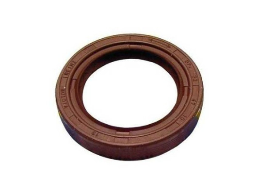 ŞANZUMAN KEÇESİ PARTNER L13TL SAG 17x28x7
