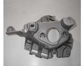 ŞANZUMAN KULAĞI CLIO II-SYMBOL-KNG 1.5 DCİ