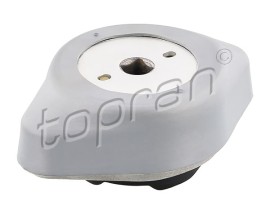 ŞANZUMAN KULAĞI PASSAT-A4-A6 1997-2005