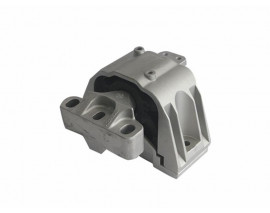 ŞANZUMAN KULAĞI SAĞ GOLF IV-BORA-A3-LEON-OCTAVİA-TOLEDO-FABIA-NEW BEETLE 1.4-1.6 16V-1.6 FSI