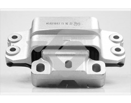 ŞANZUMAN KULAĞI SOL 6 VİTES GOLF V-TOURAN 1.6-1.6FSI-1.9TDI-2.0FSI BAG-BLP-BGU-BLY-BLR-BLF-BLS-BXE