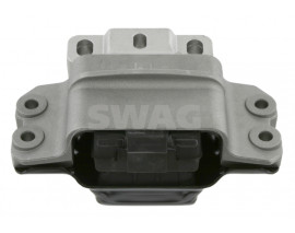 ŞANZUMAN KULAĞI SOL 6 VİTES GOLF V-TOURAN 1.6-1.6FSI-1.9TDI-2.0FSI BAG-BLP-BGU-BLY-BLR-BLF-BLS-BXE FEBI 22726