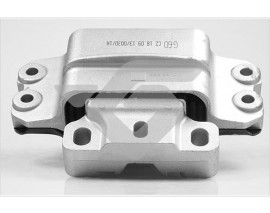 ŞANZUMAN KULAĞI SOL ARKA GOLF V-CADDY III-JETTA III-TOURAN-A3-LEON-TOLEDO-ALTEA-OCTAVIA 1.4-1.6