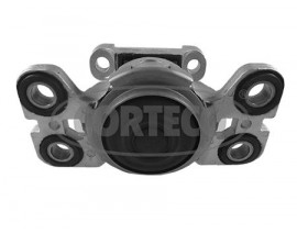 ŞANZUMAN KULAĞI SOL VOLVO S60 10 15 18 S80 06 10 16 V60 11-18 V70 07-15 XC60 08-17 XC70 2007-2016