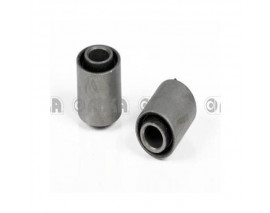 ŞANZUMAN KUYRUK BURCU R12