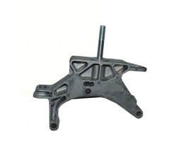 ŞANZUMAN MESNET TAKOZU DOBLO 1.3 MTJ-1.9 JTD