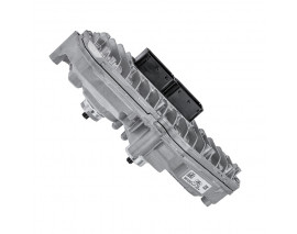 SANZUMAN MODUL VITES KUTUSU KUMANDA BEYNI FOCUSIII 11 17 FIESTA VI 08 17 OTOM. BENZINLI