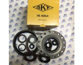 ŞANZUMAN ÖN PRİZDİREK KEÇE TMPR-DOBLO 1.9-BRAVO-MAREA-FIORINO 1.3 MTJ 16V 22.8x40x6x8.5