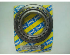 ŞANZUMAN RULMANI ALBEA-DOBLO-TMPR-TIPO-DUCATO-JUMPER-BOXER-TRAFIC 45x75x20.1