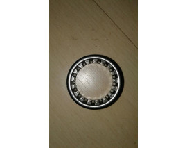 ŞANZUMAN RULMANI ASTRA J 27x47x19.50