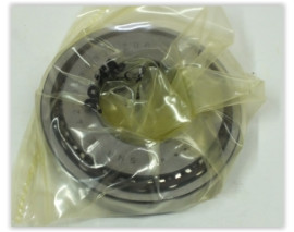 ŞANZUMAN RULMANI BRAVO 1.4 EC42193YS02H206