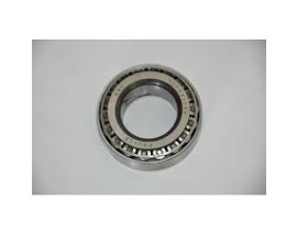 ŞANZUMAN RULMANI CITROEN-PEUGEOT