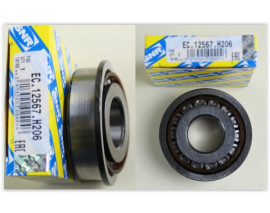 ŞANZUMAN RULMANI CLIO I-KNG-LGN-MGN-R19-ESPACE JC5 25x59/95.83x18 x