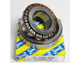 ŞANZUMAN RULMANI CLIO III-MGN II-MODUS-SCENIC II 28.5x64x17.5 TL4