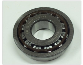 ŞANZUMAN RULMANI CLIO-KNG 1.5 DCIx O