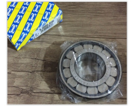 ŞANZUMAN RULMANI DUCATO-BOXER-JUMPER I-II-III 94-11 DİP RULMANLI 40x85x20