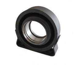 ŞANZUMAN RULMANI M131 DKŞ F 52590 18.50x24.50x19.50