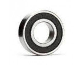 ŞANZUMAN RULMANI MASTER II-MOVANO II EC35483NTN x