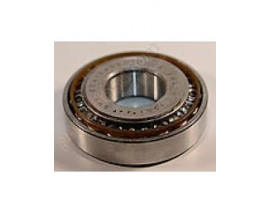 ŞANZUMAN RULMANI MASTER-TRAFIC II