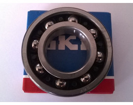 ŞANZUMAN RULMANI P106-P206-P306 I-II-P307-P1007-PARTNER-C2-C3-C4-SAXO-BIPPER-FIORINO-BERLINGO