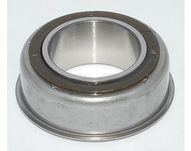 ŞANZUMAN RULMANI VW TRANSPORTER T5 29x48/52x18.15 F 231927