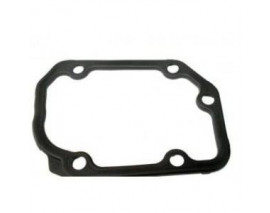 ŞANZUMAN TAKIM CONTA İTHAL KAĞIT M131 1600 5 VİTES