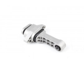 SANZUMAN TAKOZU 1.2-1.4 KALOS