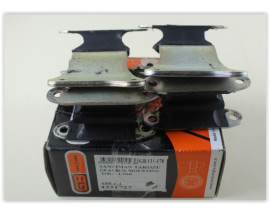 ŞANZUMAN TAKOZU 1300 M131 DKS