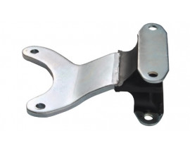 ŞANZUMAN TAKOZU 5 VİTES DOGAN-KARTAL-SAHIN