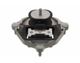 ŞANZUMAN TAKOZU A4-A5-Q5 2.0 TDI CAGC-CJCC-CAGA 2008