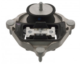 ŞANZUMAN TAKOZU A4-A5-Q5 2.0 TDI CAGC-CJCC-CAGA 2008 FEBI 46605