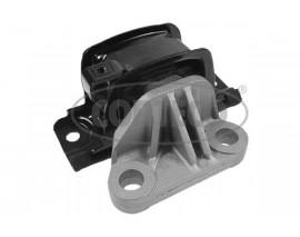 ŞANZUMAN TAKOZU ADAM 14-18