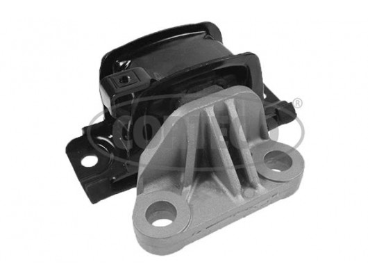 ŞANZUMAN TAKOZU ADAM 14-18