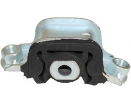 ŞANZUMAN TAKOZU ARKA SAĞ BOXER-JUMPER 94 TÜM MOTOR TİPLERİ