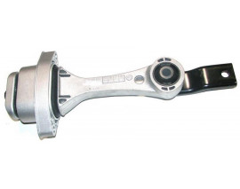 ŞANZUMAN TAKOZU ARKA SAĞ GOLF IV-BORA-A3-LEON-TOLEDO-OCTAVIA 1.9TDI