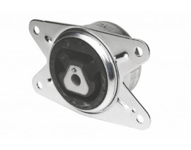 ŞANZUMAN TAKOZU ASTRA H 04 ZAFIRA B 05 1.6