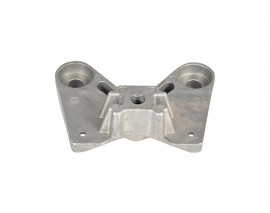 ŞANZUMAN TAKOZU AYAĞI V347