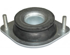 ŞANZUMAN TAKOZU CLIO I-MGN I-EXP