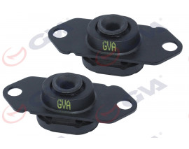 ŞANZUMAN TAKOZU CLIO III 05 MEGANE II 02 LOGAN 04 1.5 DCİ