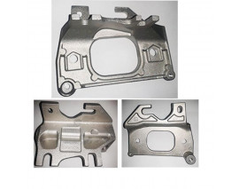 ŞANZUMAN TAKOZU CLIO IV-DUSTER-DOKKER