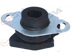 ŞANZUMAN TAKOZU CLIO-MEGANE I-SCENIC I 96 1.9 DCI-DTI-2.0İ-2.0 16V