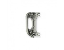 ŞANZUMAN TAKOZU DACIA LOGAN SANDERO 1.2 16V-1.6 16V