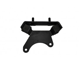 ŞANZUMAN TAKOZU DOĞAN SLX