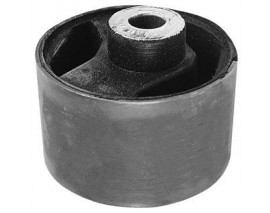 ŞANZUMAN TAKOZU FELICIA