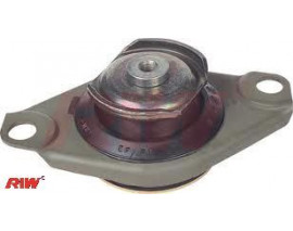 ŞANZUMAN TAKOZU FIAT PALIO-SIENA-ALBEA 1.2 1.6