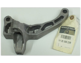 ŞANZUMAN TAKOZU FLUENCE-MGN III-SCENIC III 1.5 EDC ŞANZUMAN OTOMATİK 6 VİTES