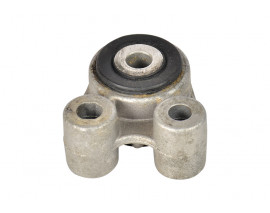 ŞANZUMAN TAKOZU FOCUS II 04-12 CMAX 03-07 10 VOLVO S40 C30 C70 V50 MAZDA 3 03-09