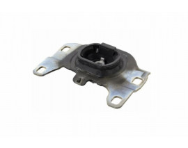 ŞANZUMAN TAKOZU FOCUS III 1.5 TDCI-2.0 TDCI-1.6 TDCI 14 KUGA II 2.0 TDCi 12 CMAX II FL 2.0 TDCI