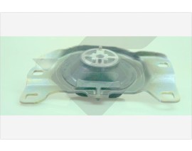 SANZUMAN TAKOZU FORD CMAX II FL CEU 15 TRANSİT CONNECT II 13 FORD FOCUS III FL 14