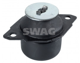 ŞANZUMAN TAKOZU GOLF III 91-97 -CADDY II 95-04 -PASSAT 08-96 -CORDOBA-IBIZA 96-99 -TOLEDO 91-99 FEBI 1107